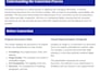 convert PDF to editable word or excel